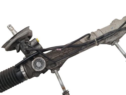 Steering rack CITROËN BERLINGO Box Body/MPV (B9) 1.6 HDi / BlueHDi 75 | BP36631130M22 - Image 7