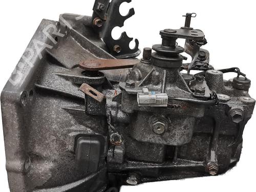 Used Gearbox Gearbox 36636198 36636198