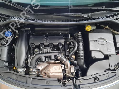 Switch PEUGEOT 207 CC (WD_) 1.6 16V Turbo | BP36636974I30 - Image 36