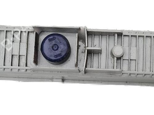 Rear bumper left light PEUGEOT 2008 I (CU_) 1.2 VTi | BP36639425C81 - Image 6