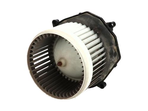 Heater blower motor CITROËN BERLINGO MULTISPACE (B9) 1.6 HDi 75 16V | BP36625147M62 - Image 7