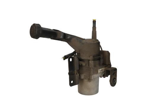 Steering pump PEUGEOT PARTNER Box Body/MPV 1.6 HDi | BP36636047M99 - Image 4