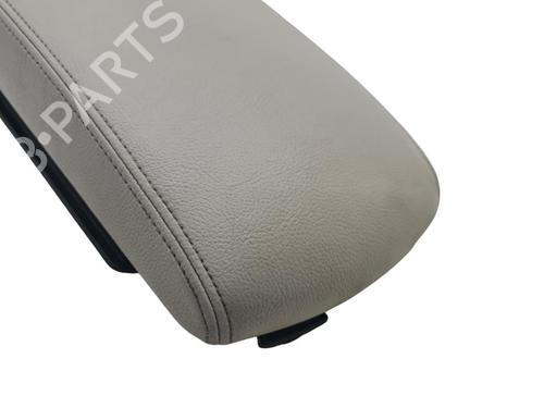 Armrest / Center console CITROËN C5 III (RD_) 3.0 HDi 240 (RDX8CA) | BP36629947I20 - Image 6