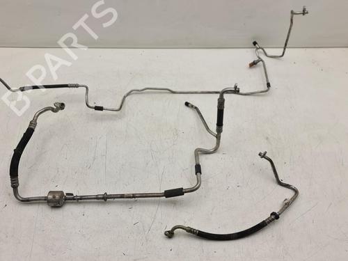 AC pipe CITROËN C5 III Break (RW_) 1.6 THP 155 | BP36626519M126 - Image 2