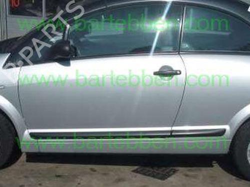 Front right window mechanism CITROËN C3 Pluriel (HB_) 1.6 | BP36602507C23 - Image 3