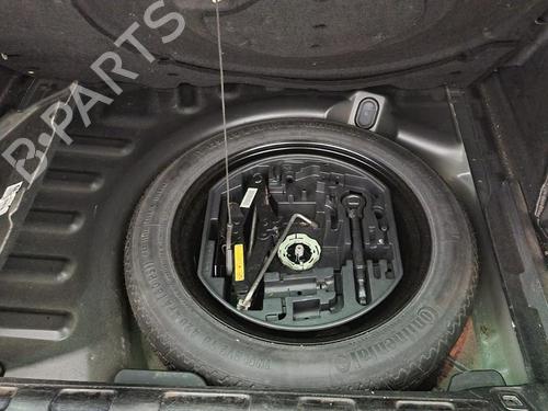 Pipe CITROËN C5 III Break (RW_) 3.0 HDi 240 (RWX8CA) | BP36624647M125 - Image 23