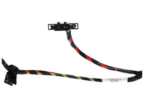 Cable DS DS 3 / DS 3 CROSSBACK (UR_, UC_, UJ_) 1.2 PureTech 100 (URHNKK, URHNEK) | BP36623136E12 - Image 2
