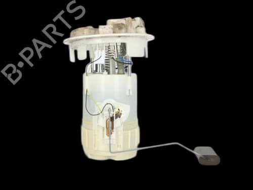 bomba-injectora-citroen-c3-iii-sx-2016-36637321 main image