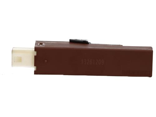 Electronic sensor PEUGEOT 108 1.0 VTi | BP36626491M84 - Image 6