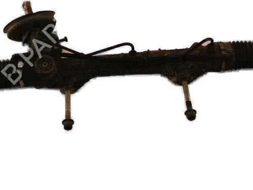 Used Steering rack Steering rack 36611624 36611624