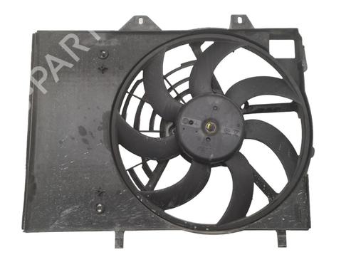 elettroventola-radiatore-citroen-c4-cactus-2014-36630035 main image