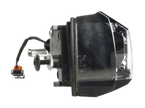 Left tailgate light PEUGEOT 508 II (FB_, FH_, F3_) PureTech 130 (FBHNSR) | BP36630700C79 - Image 3