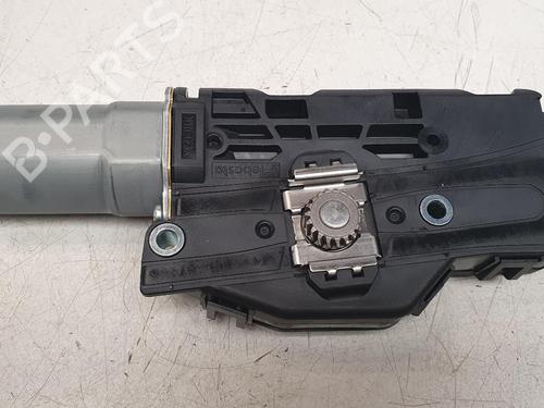 Used Sunroof engine Sunroof engine 36620696 36620696