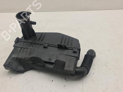 Used Air filter box Air filter box CITROËN C3 I (FC_, FN_) 1.1 i (60 hp) 36625909 36625909