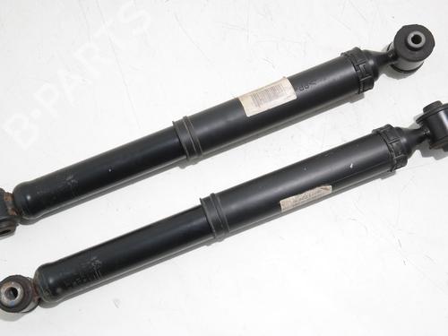 left-rear-shock-absorber-peugeot-2008-i-cu_-2013-36613515 main image