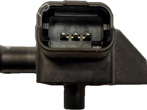 Electronic sensor PEUGEOT BOXER Van e-Boxer | BP36628416M84 - Image 2