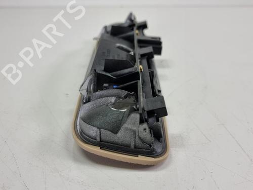 Interior roof light PEUGEOT 607 (9D, 9U) 2.2 16V | BP36623689I8 - Image 5