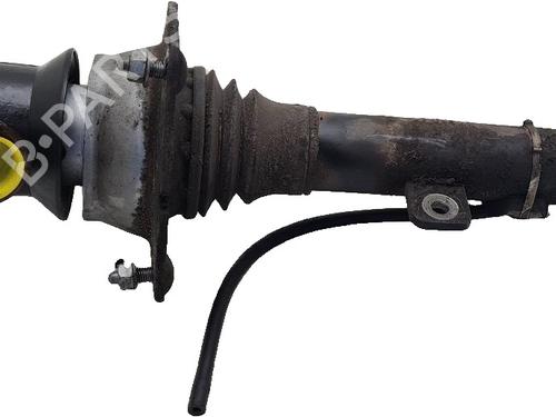 right-front-shock-absorber-citroen-c5-ii-rc_-2004-2005-2006-2007-2008-36637731 main image