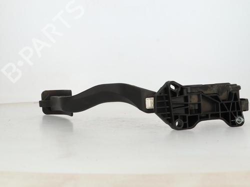 Electronic sensor PEUGEOT 2008 I (CU_) 1.2 PureTech 82 | BP36635474M84 - Image 5
