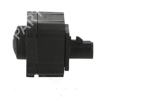 Electronic sensor CITROËN C4 III (BA_, BB_, BC_) ë-C4 (BCZKXC, BZCKSC) | BP36636607M84 - Image 2