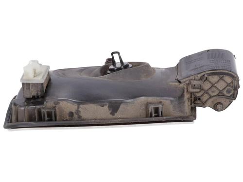 fuel-flap-ds-ds-4-ii-fr_-fb_-f3_-fp_-2021-36631241 main image