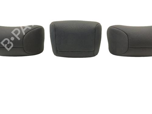 Used Headrest Headrest 36631550 36631550