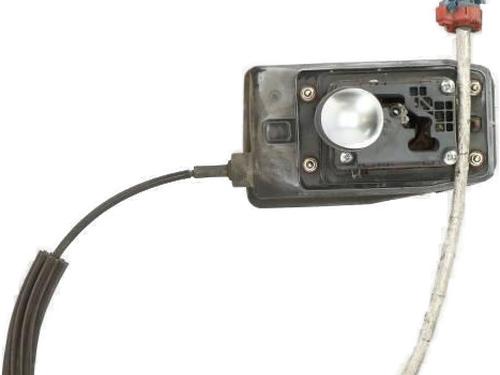 Electronic module CITROËN C5 II Break (RE_) 2.0 HDi (RERHRH) | BP36631277M83 - Image 5