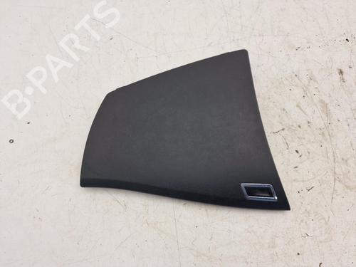 Used Glove box Glove box 38527778 38527778