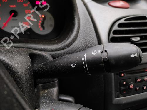 Right front seat PEUGEOT 206 CC (2D) 1.6 16V (2DNFUF, 2DNFUR) | BP36632479C16 - Image 35