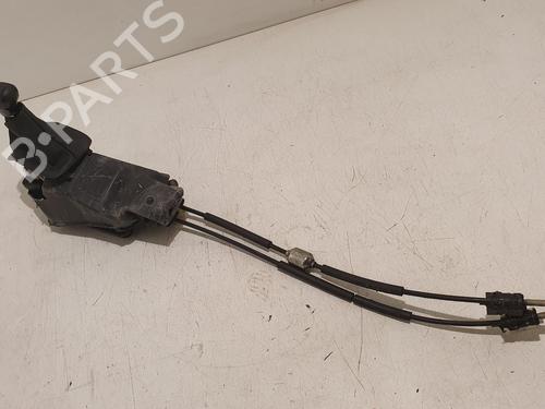 electronic-module-peugeot-2008-i-cu_-2013-36620550 main image