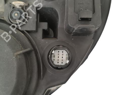 Right headlight CITROËN JUMPER II Van 2.2 HDi 100 | BP36628788C29  - Image 6