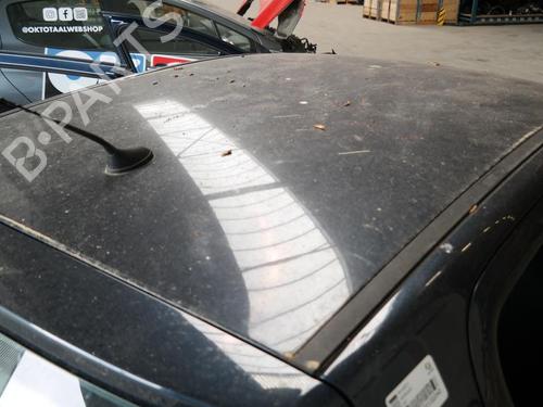 Switch PEUGEOT 307 (3A/C) 1.6 16V | BP36622567I30  - Image 8