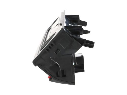 Switch PEUGEOT 508 II (FB_, FH_, F3_) PureTech 130 (FBHNSR) | BP36630844I30 - Image 8