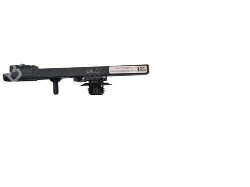 Electronic sensor CITROËN C4 III (BA_, BB_, BC_) ë-C4 (BCZKXC, BZCKSC) | BP36637237M84 - Image 3
