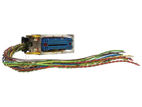 Cable PEUGEOT 207 CC (WD_) 1.6 16V Turbo | BP36637172E12 - Image 3