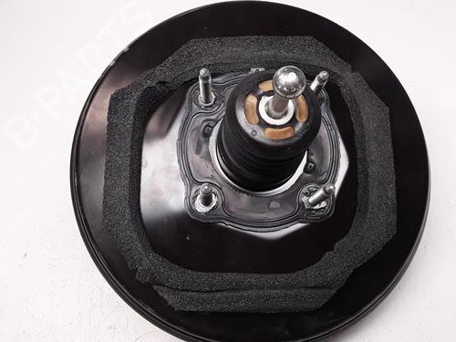 Servo brake CITROËN C4 II (NC_) 1.6 HDi 90 | BP36614950M42 - Image 2