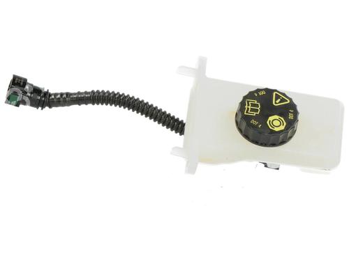 Used Brake master cylinder Brake master cylinder 36624059 36624059