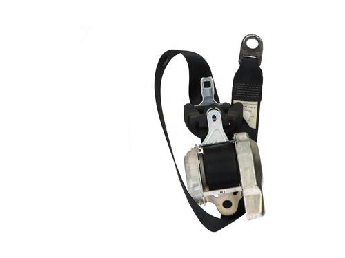 other-citroen-c1-pm_-pn_-2005-2006-2007-2008-2009-2010-2011-2012-2013-2014-36624990 main image