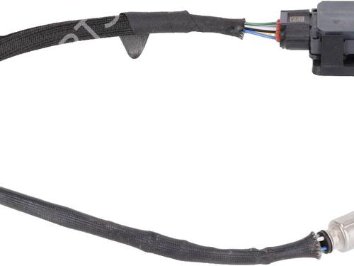 Electronic sensor PEUGEOT 508 II (FB_, FH_, F3_) 1.5 BlueHDI 130 (FBYHZJ, FBYHZR) | BP36629809M84 - Image 3