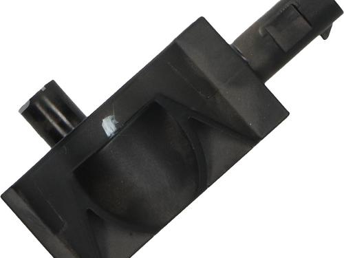 Electronic sensor DS DS 4 II (FR_, FB_, F3_, FP_) PureTech 180 (F35GFT) | BP36631935M84 - Image 2