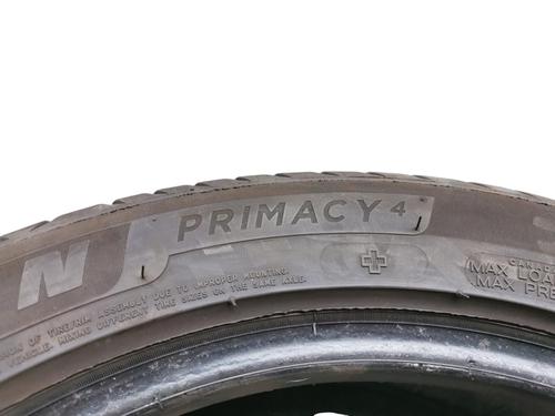 Other PEUGEOT 307 CC (3B) 2.0 16V | BP39391237O1 - Image 5