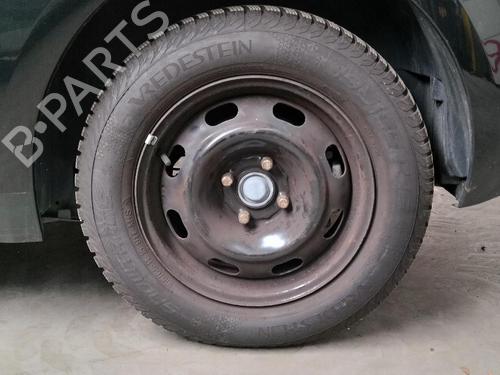 Gearbox CITROËN C4 Picasso I MPV (UD_) 1.6 THP 155 | BP36629964M3 - Image 28
