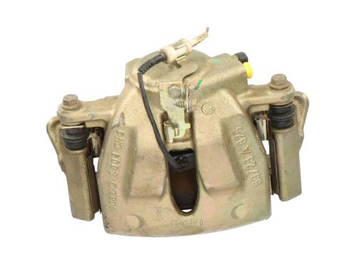 Left front brake caliper CITROËN C8 (EA_, EB_) 2.0 HDi | BP36634648M105 - Image 6