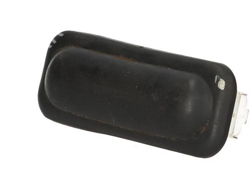 Used Switch Switch 36634013 36634013