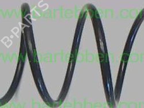 left-rear-shock-absorber-citroen-c3-pluriel-hb_-2003-36614587 main image