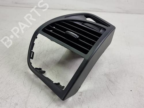 Middle console CITROËN C4 Picasso I MPV (UD_) 1.6 16V | BP36623393I22  - Image 6