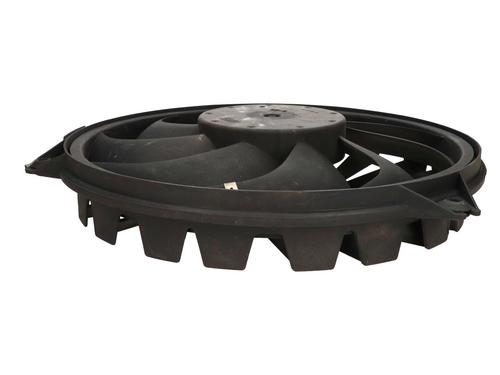 Radiator fan CITROËN JUMPY II Van 1.6 HDi 90 16V | BP36625320M35 - Image 5