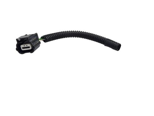 Cable DS DS 4 II (FR_, FB_, F3_, FP_) BlueHDi 130 (FBYHZT) | BP36637354E12 - Image 2