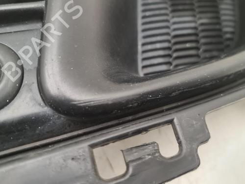 grille-citroen-c5-iii-rd_-2008-2009-2010-2011-2012-2013-2014-2015-2016-2017-36622829 main image