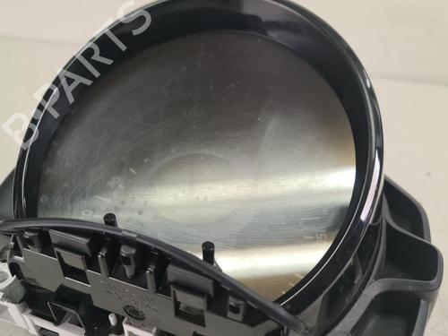 Instrument cluster PEUGEOT 108 1.0 VTi | BP36624685C47 - Image 3